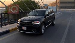 دۆج دۆرانگۆ